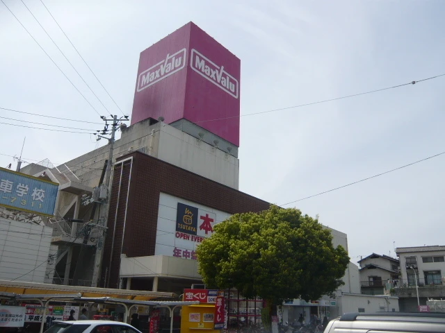 テラスクレール(4767)