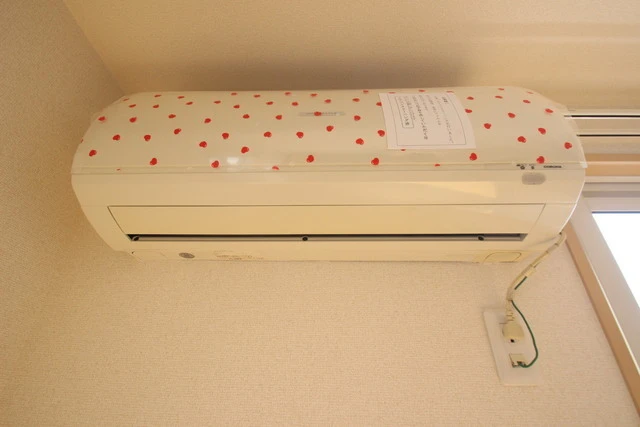 セゾン・ド・ソレイユ