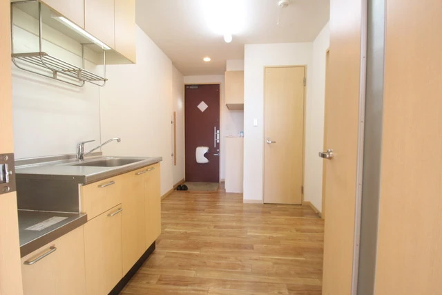 セゾン・ド・ソレイユ