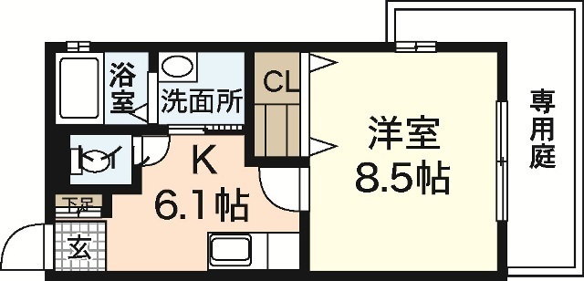 セゾン・ド・ソレイユ