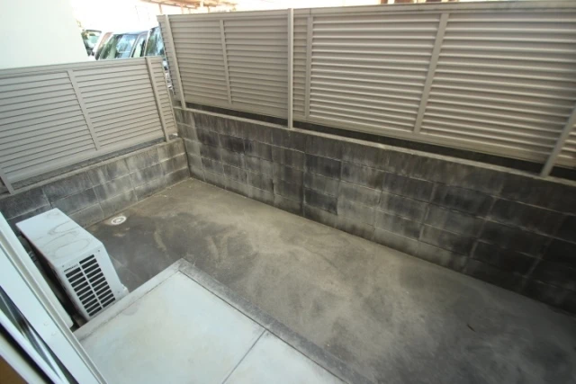 セゾン・ド・ソレイユ