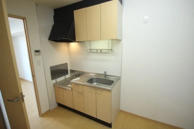 セゾン・ド・ソレイユ