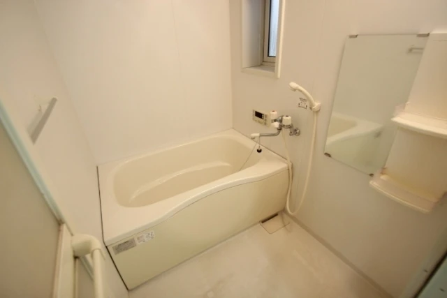 セゾン・ド・ソレイユ