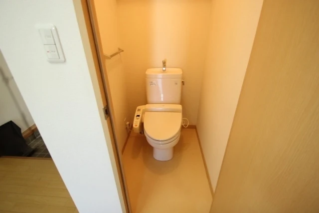 セゾン・ド・ソレイユ