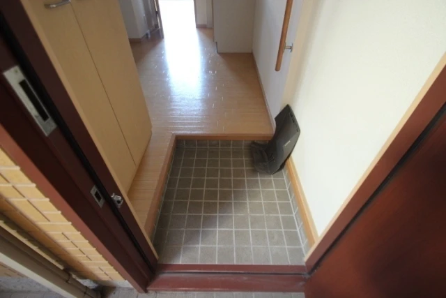 セゾン・ド・ソレイユ