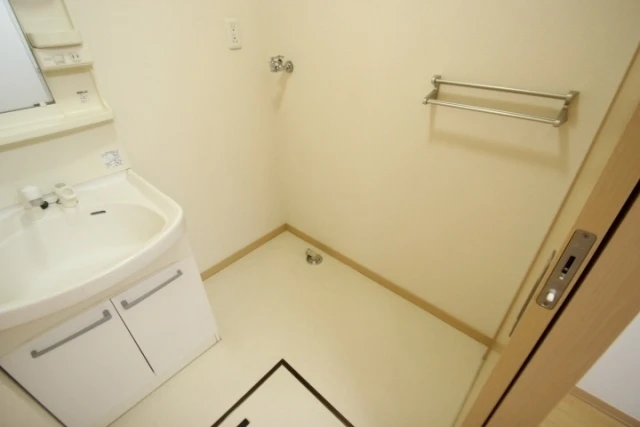 セゾン・ド・ソレイユ