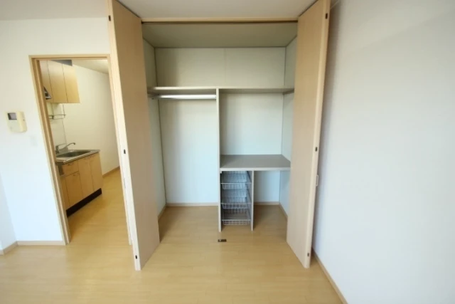 セゾン・ド・ソレイユ