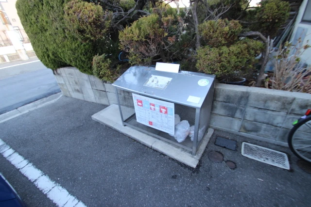 セゾン・ド・ソレイユ