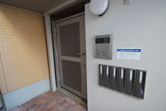 セゾン・ド・ソレイユ