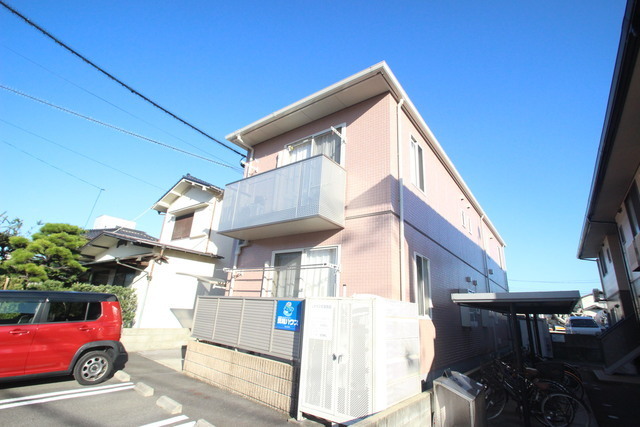 セゾン・ド・ソレイユ