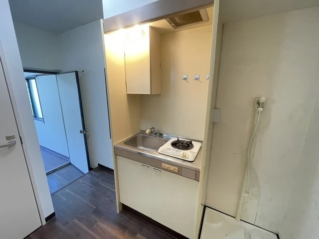 ロイヤルメゾン古江