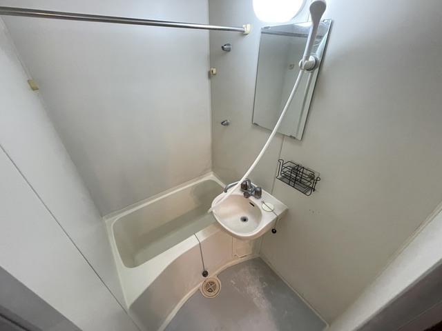 ロイヤルメゾン古江