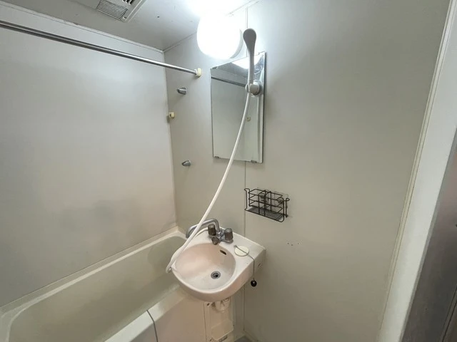 ロイヤルメゾン古江