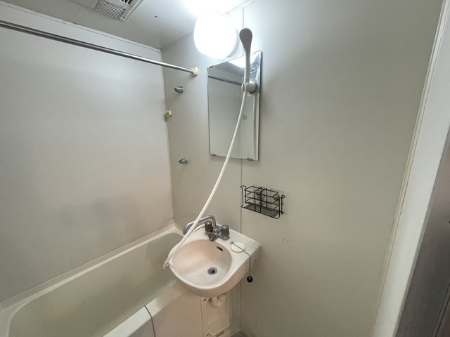 ロイヤルメゾン古江