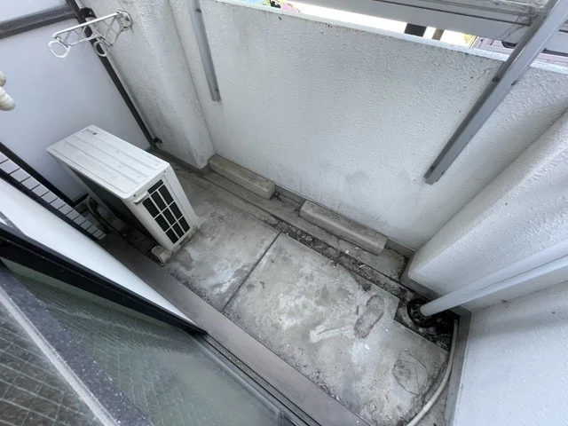 ロイヤルメゾン古江