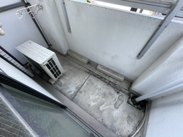 ロイヤルメゾン古江