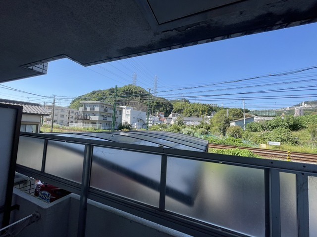 ロイヤルメゾン古江