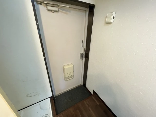 ロイヤルメゾン古江