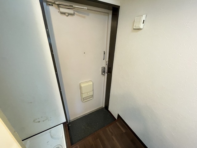 ロイヤルメゾン古江