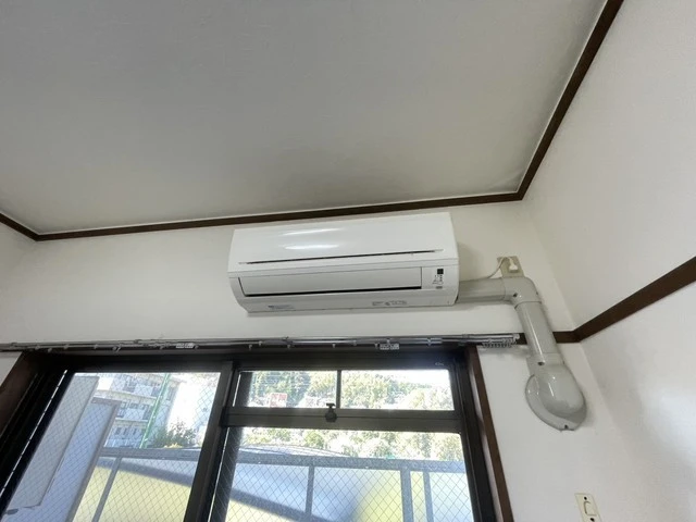 ロイヤルメゾン古江