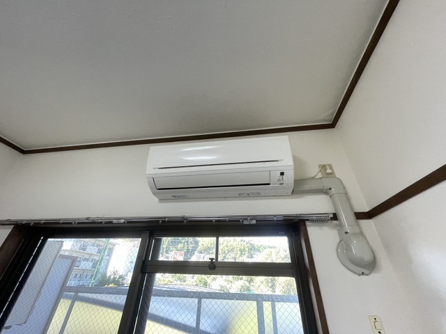 ロイヤルメゾン古江