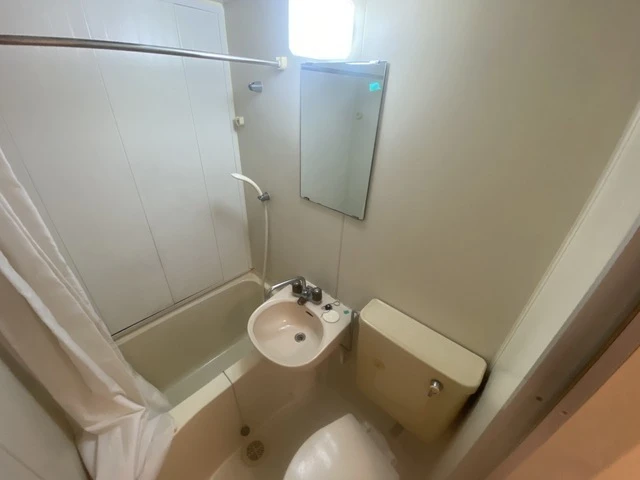 ロイヤルメゾン古江