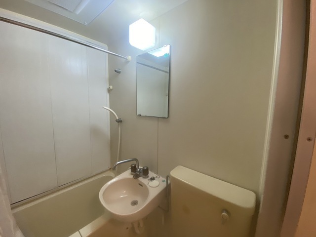 ロイヤルメゾン古江