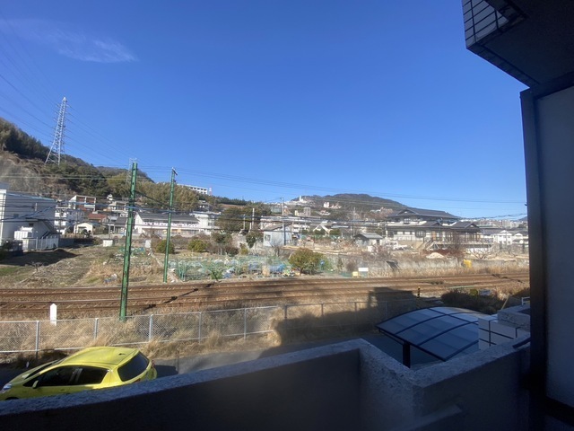 ロイヤルメゾン古江