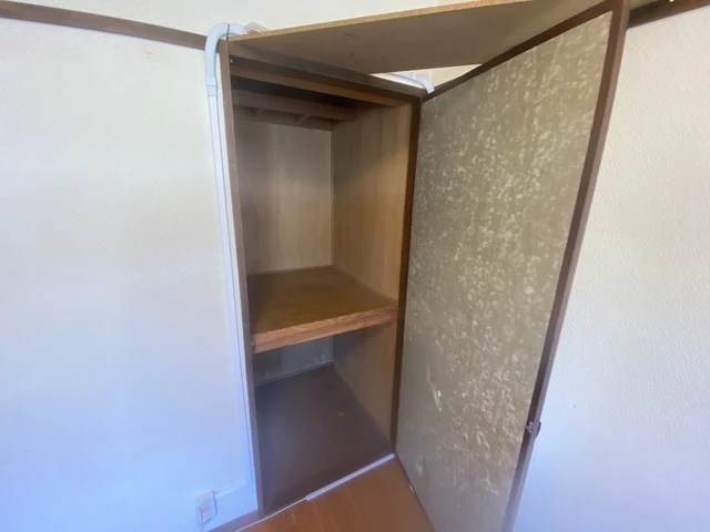 ロイヤルメゾン古江