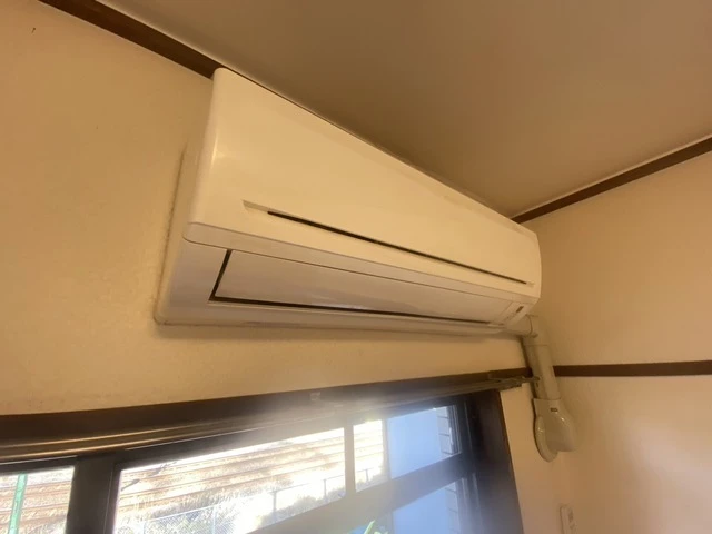 ロイヤルメゾン古江