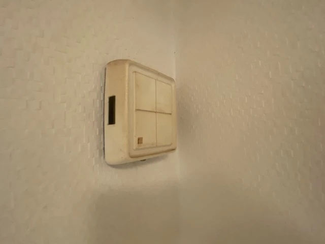 ロイヤルメゾン古江