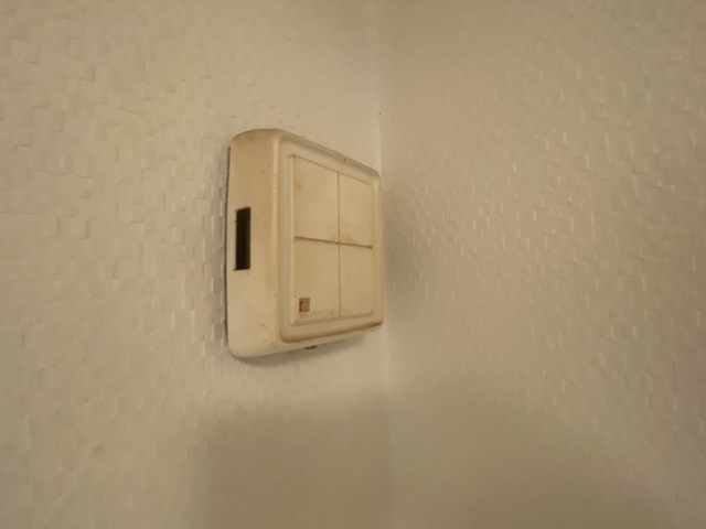 ロイヤルメゾン古江