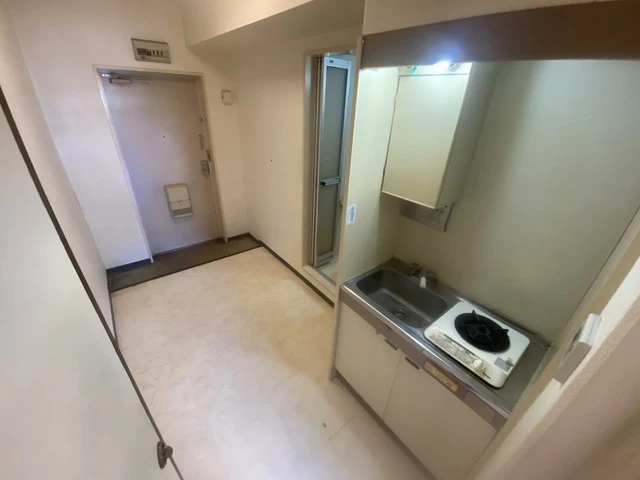 ロイヤルメゾン古江