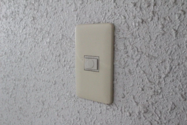 ロイヤルメゾン古江