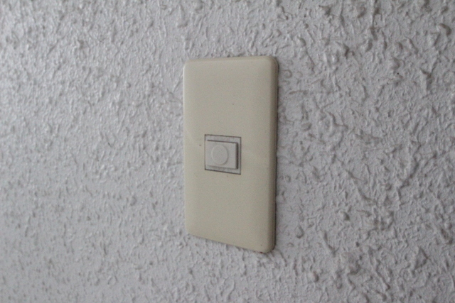 ロイヤルメゾン古江