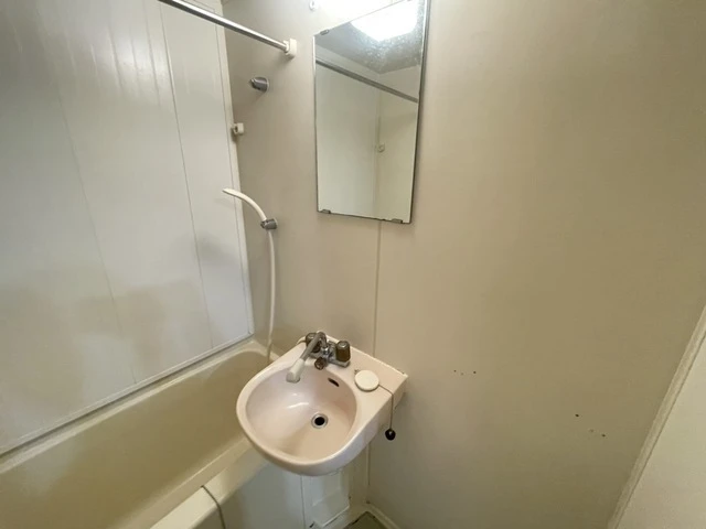 ロイヤルメゾン古江