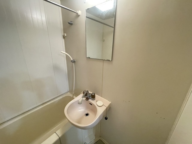 ロイヤルメゾン古江