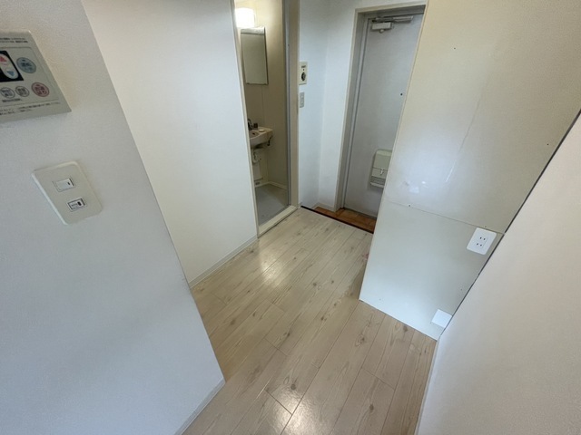 ロイヤルメゾン古江