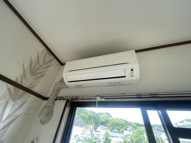 ロイヤルメゾン古江