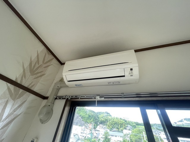 ロイヤルメゾン古江