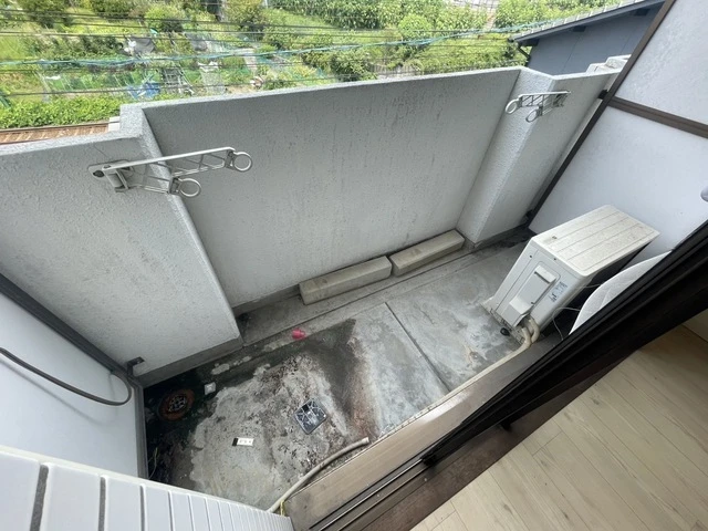 ロイヤルメゾン古江