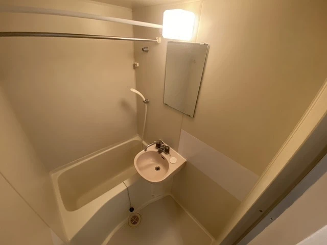 ロイヤルメゾン古江