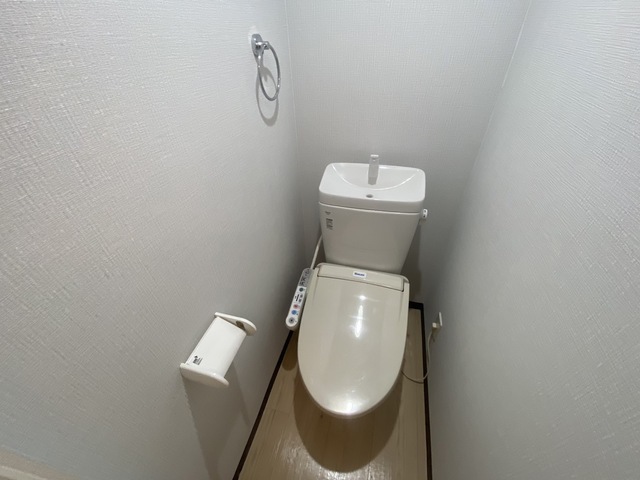 ロイヤルメゾン古江