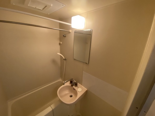 ロイヤルメゾン古江