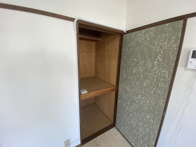 ロイヤルメゾン古江