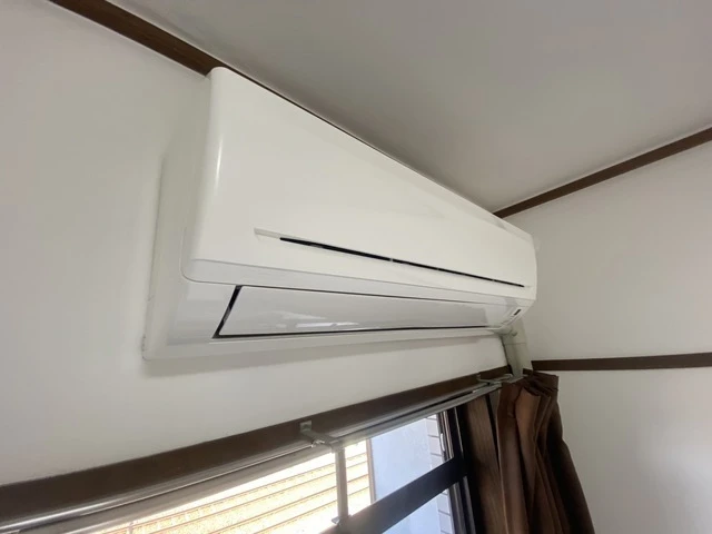 ロイヤルメゾン古江