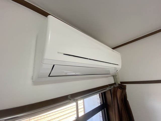 ロイヤルメゾン古江