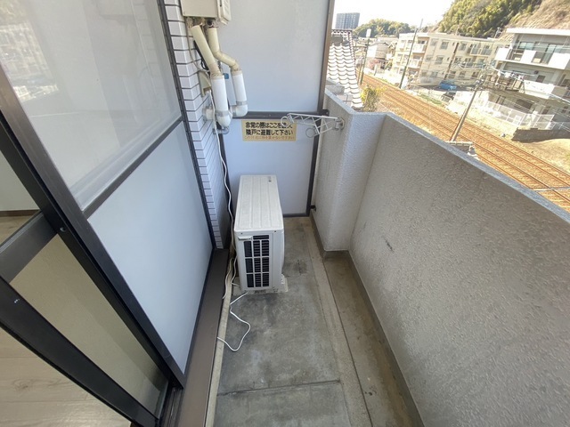 ロイヤルメゾン古江