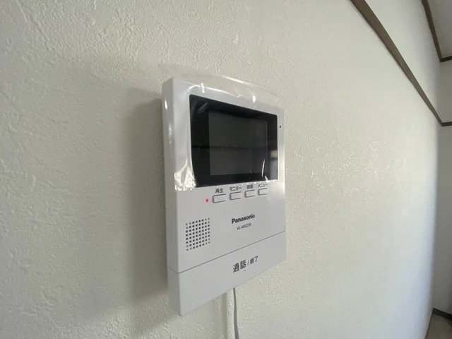 ロイヤルメゾン古江