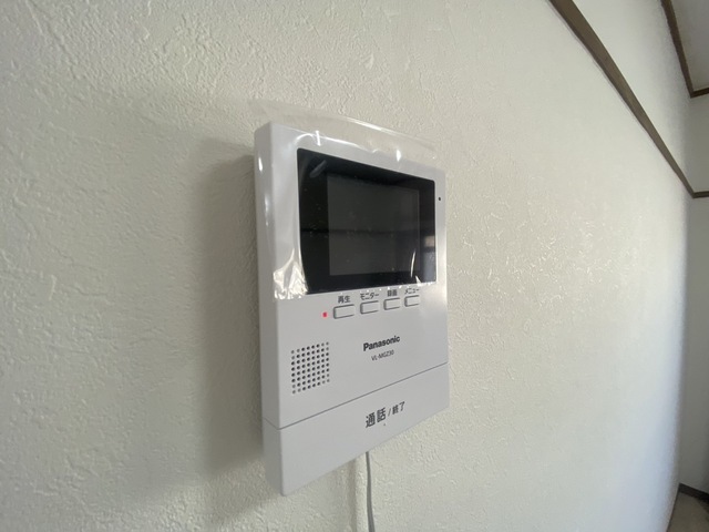 ロイヤルメゾン古江